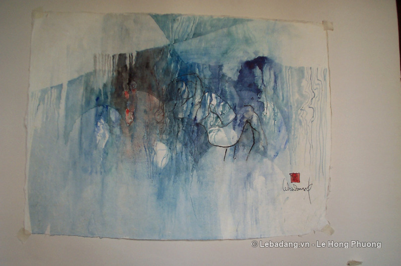 maunuoc - ero 028_wm